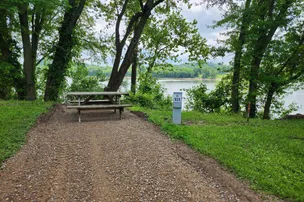 Rivertown Campground – photo 4