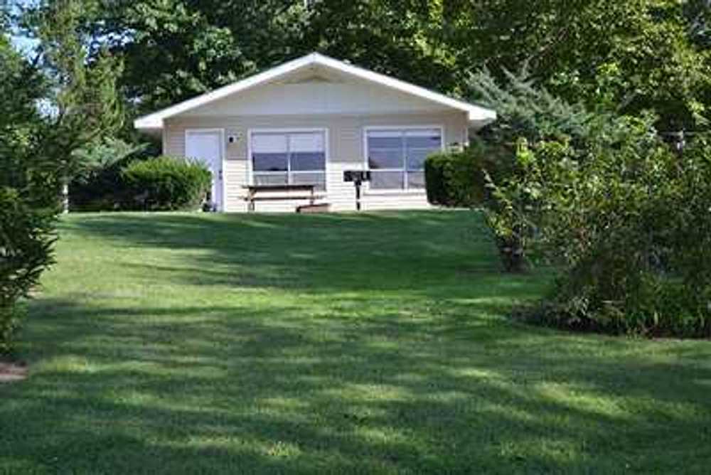 Park Image 12