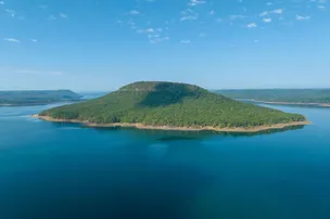 Phat Uncles at Sugarloaf – photo 2