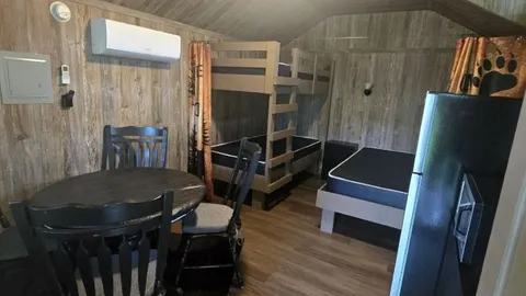 River Front Cabin (Lot 7) — image 6 of 6