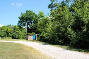 City of Garnett Parks – photo 3