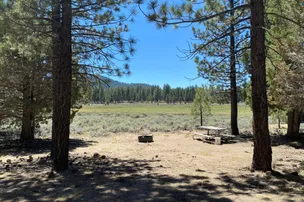 Holcomb Valley Ranch – photo 3