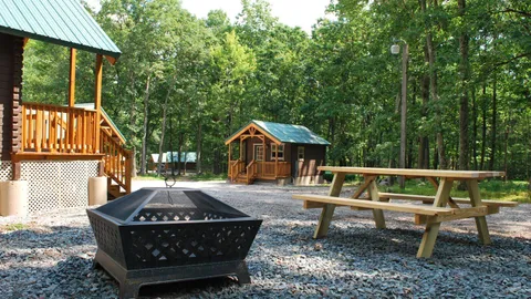 Glamp It (View) — image 2 of 10