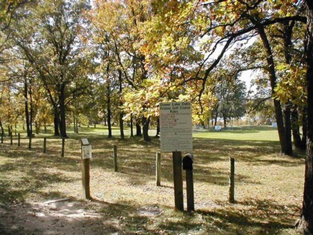 Dower Lake Recreation Area - Photo 5