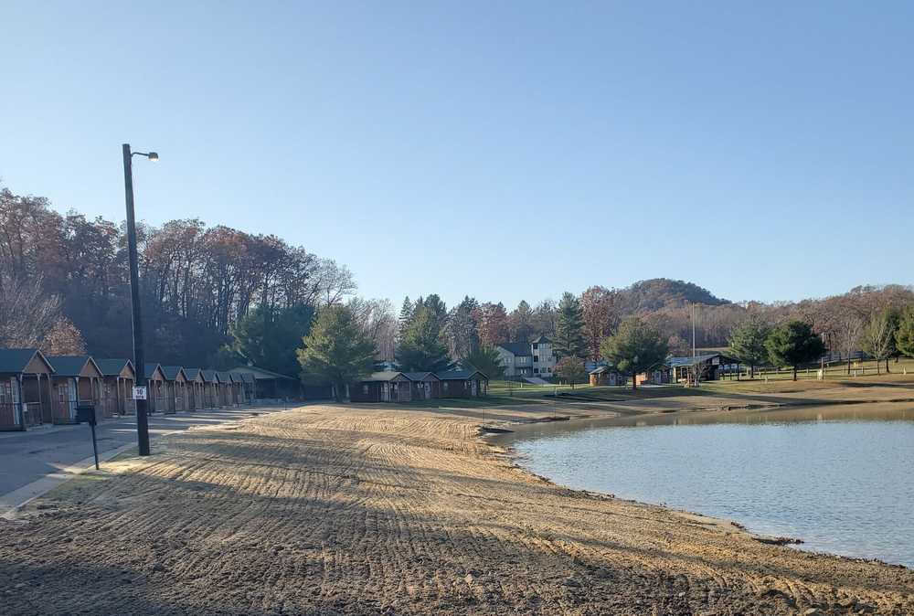 Camp NCN North - Main Photo