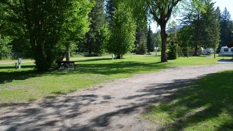Standard RV Site — image 3 of 3