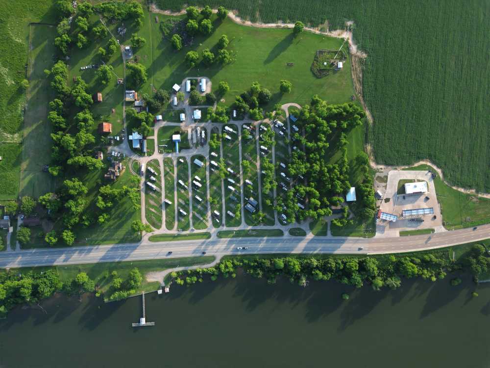 Park Image 10