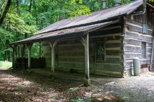 Prairie Creek Park – photo 4