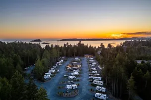 Tsawaak RV Resort – photo 2