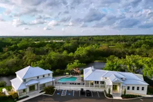 Keylime Bay RV Resort – photo 2