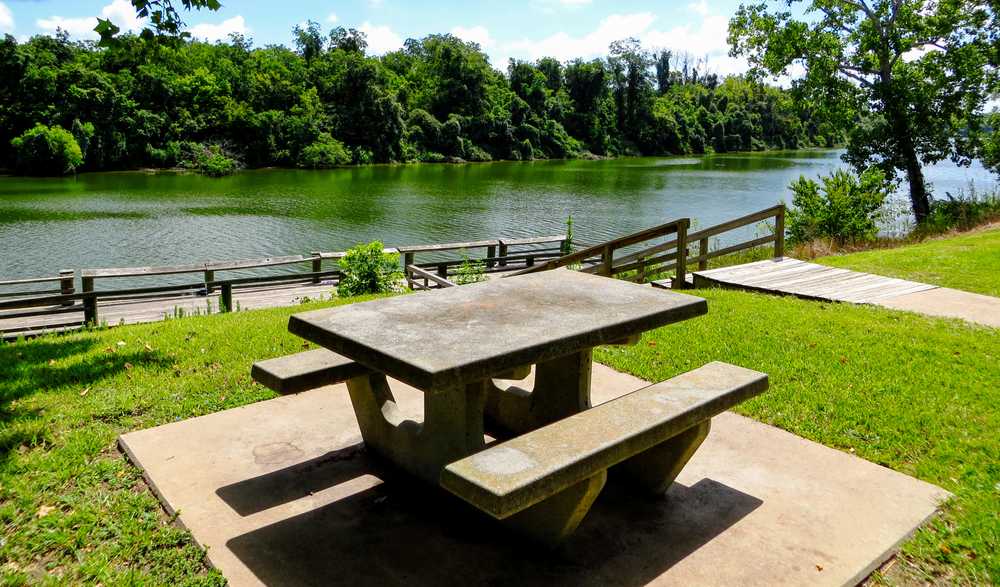 Park Image 5