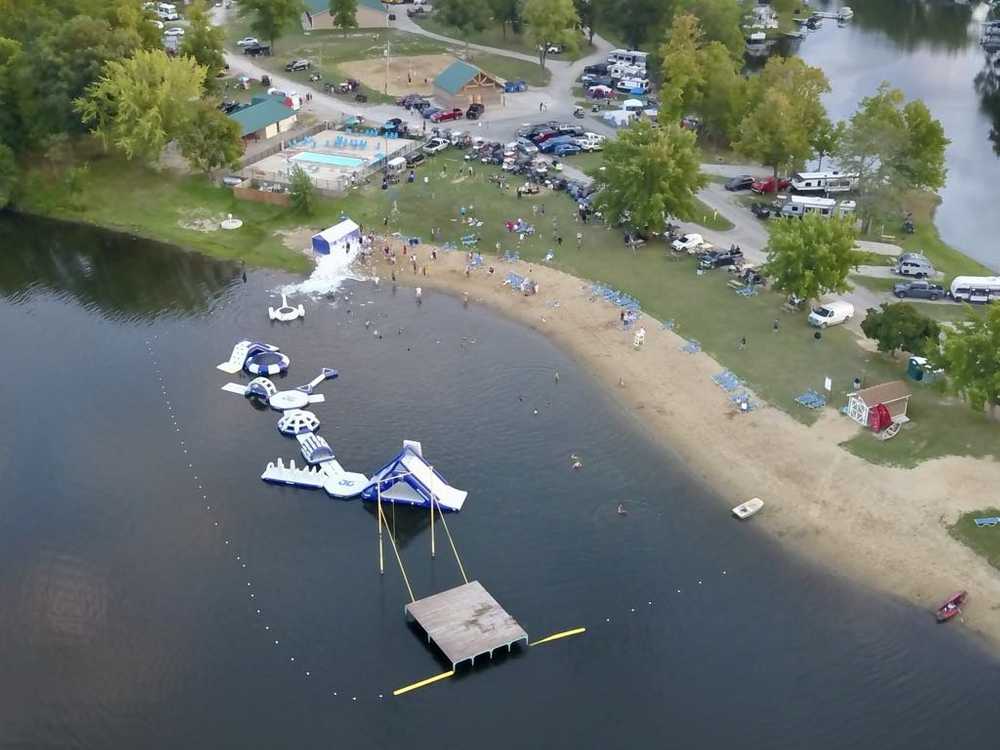 Park Image 6