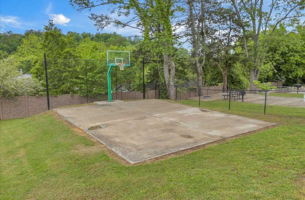 Park Image 38