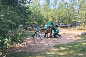 Lynn Ann's Campground – photo 4
