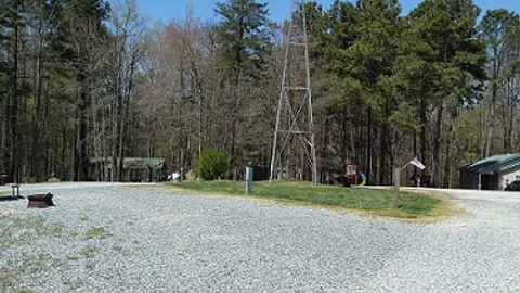 Site — image 4 of 4