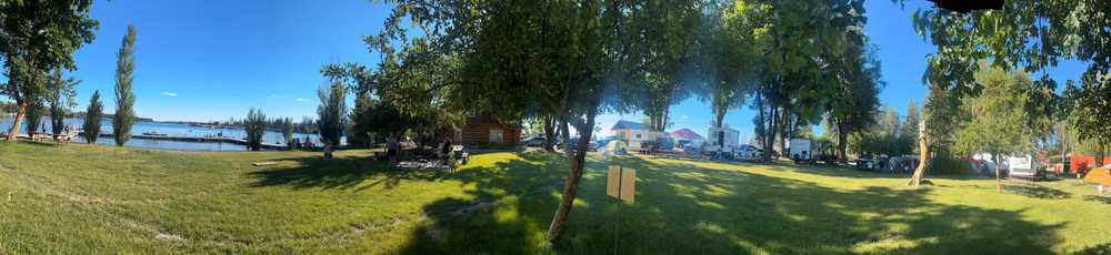 Park Image 5