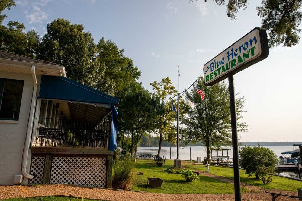 Park Image 12