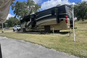 Palm Manor RV Park (Age Restricted 55+) – photo 3