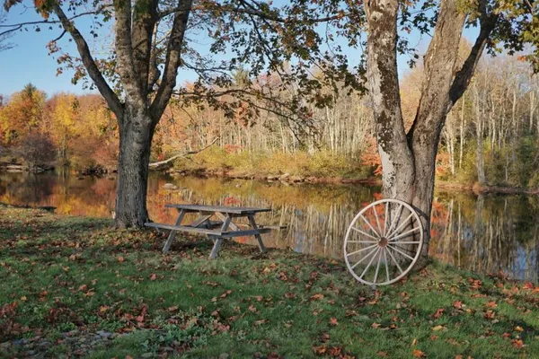 Gateway Campground – photo 1