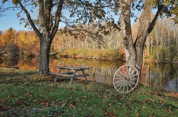 Gateway Campground campground