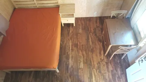 Deluxe Cabin — image 2 of 10