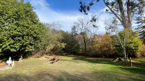 Standard Tent / Dry RV Site — image 6 of 6