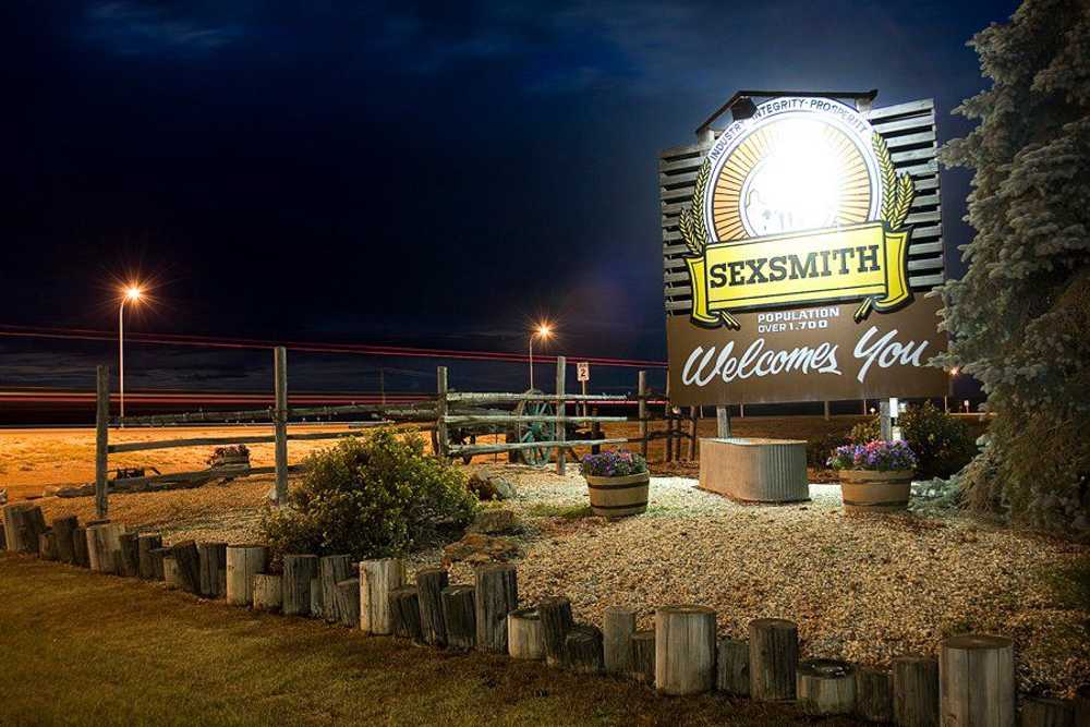 Park Image 8