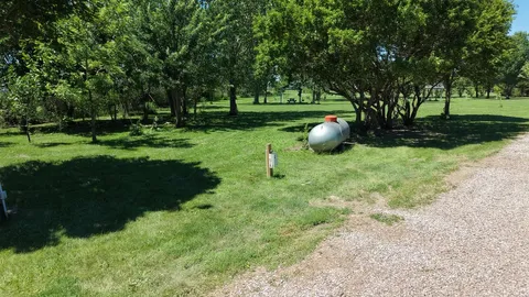 Primitive Tent Site — image 5 of 5