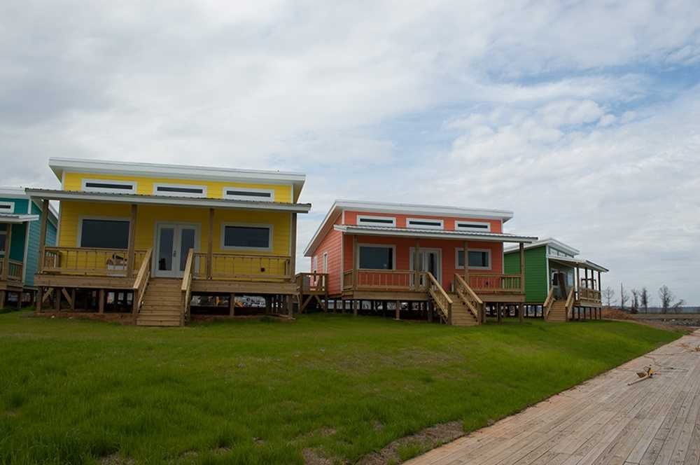 D'Arbonne Pointe - Photo 5