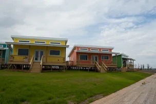 D'Arbonne Pointe – photo 5