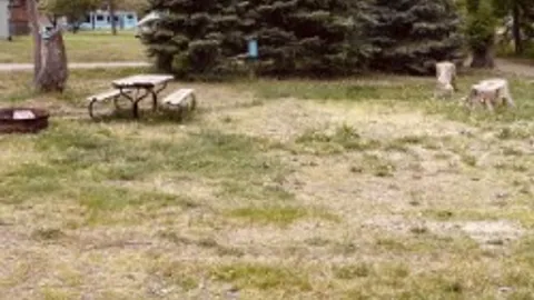 30/50 Amp RV Site — image 1 of 1