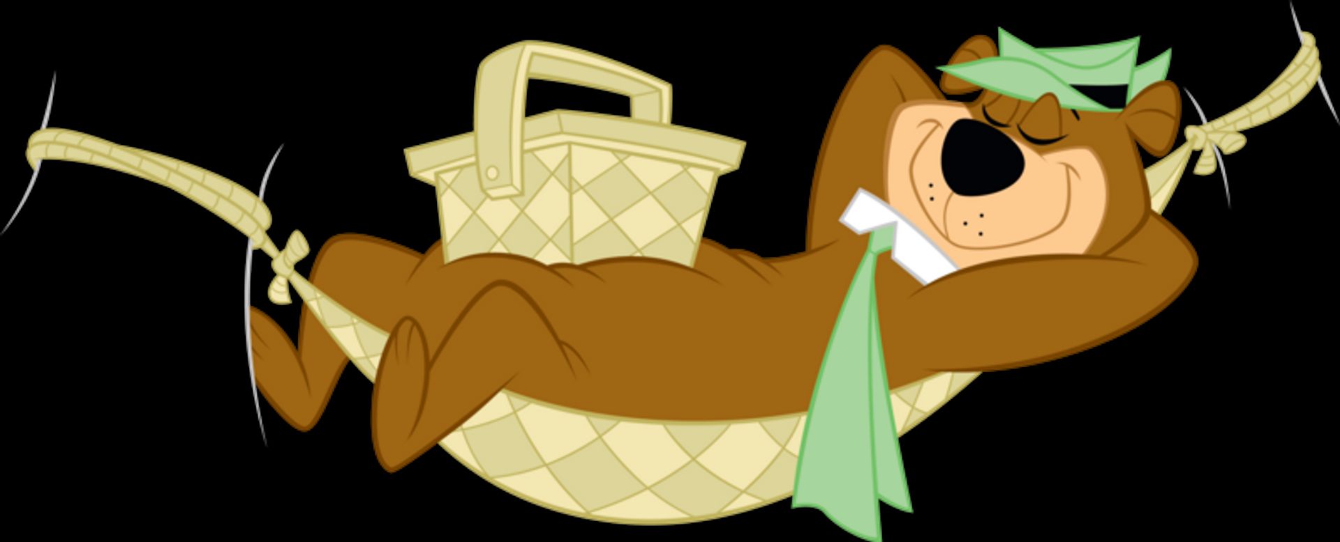 Yogi Bear's Jellystone Park™ Camp-Resort: Plymouth