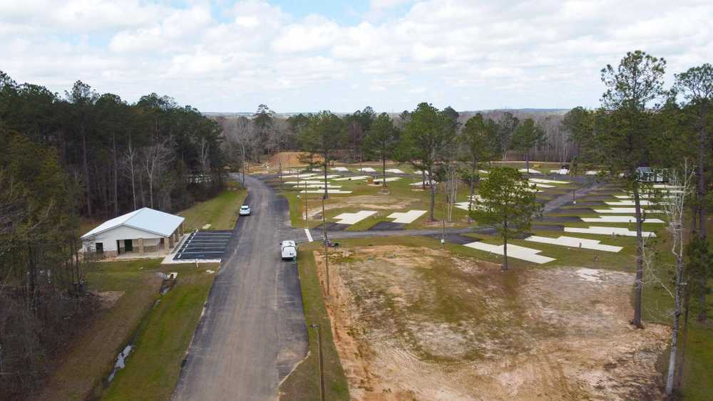 Park Image 6