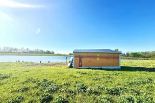 Open Air Retreat – photo 4