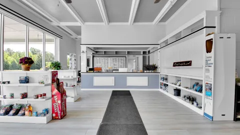 Standard Back In Site — image 2 of 17