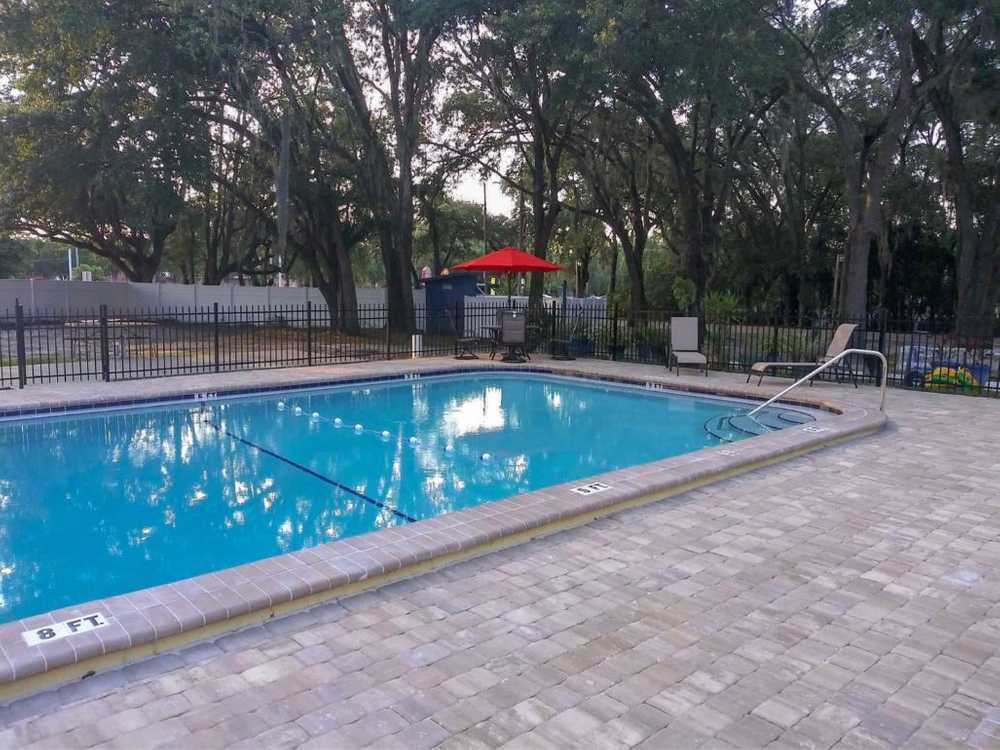 Park Image 14