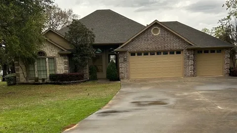 Bassmaster - House — image 1 of 13