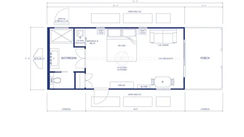 Arrowhead Studio — image 9 of 9