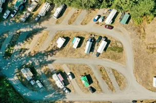 Mt Baker RV Park – photo 3