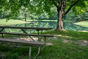 Prairie Creek Park – photo 3