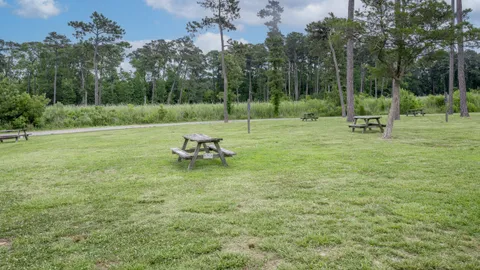 Tent Sites — image 5 of 5