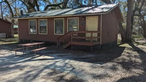 Acorn Village Bunk House — image 1 of 11