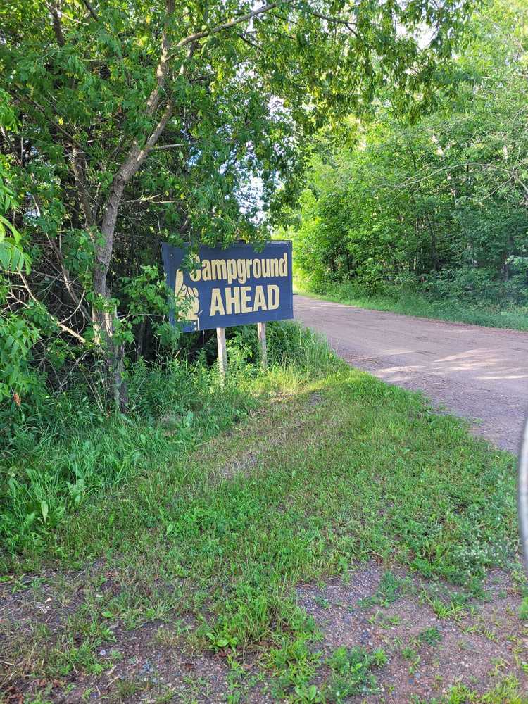 Knife Island Campground - Photo 2