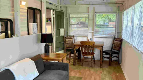 RV Rental — image 2 of 6