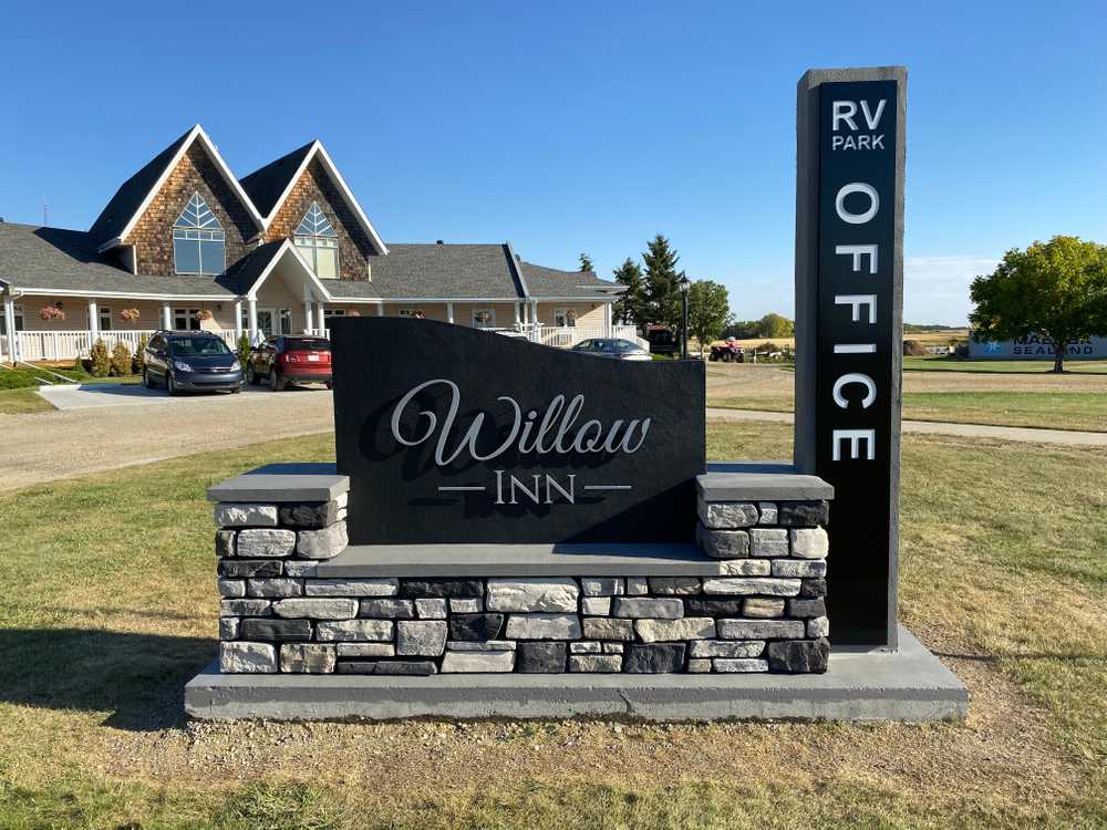 Westview RV Park - Photo 2