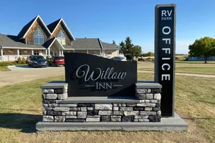 Westview RV Park – photo 2