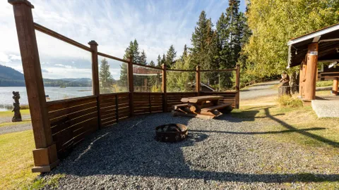 LAKEVIEW — image 2 of 6