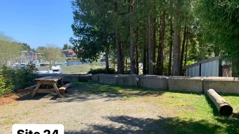 Partial Service Harbour View — image 5 of 5