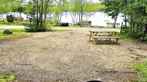 Water View — image 1 of 1
