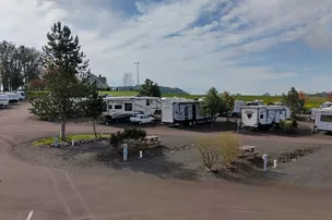 Emerald Valley RV Park – photo 3